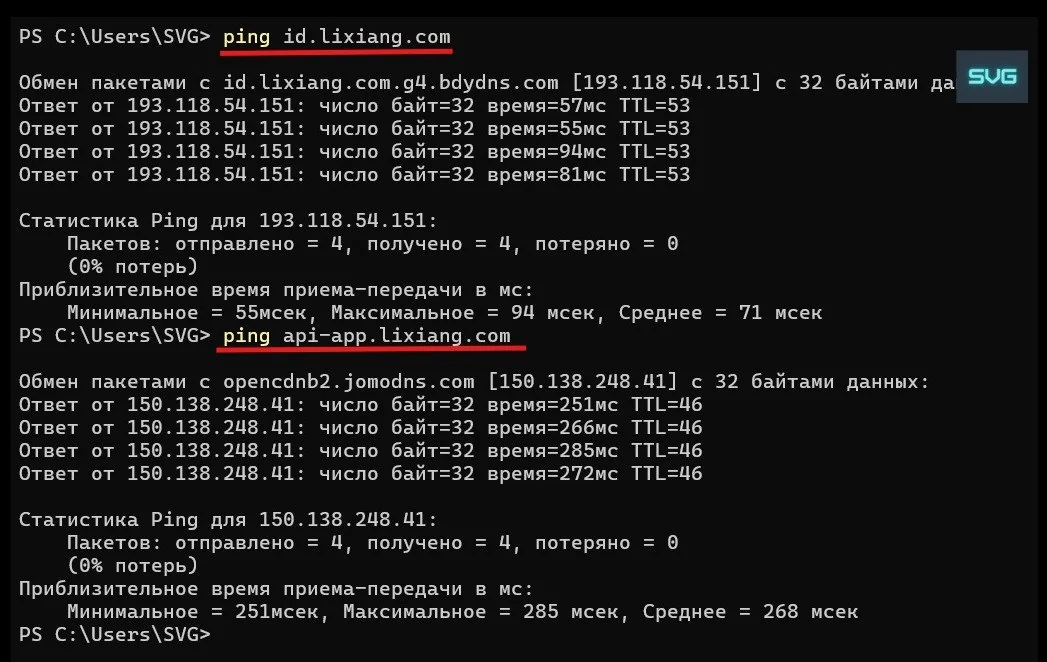 Иллюстрация FAQ Li Auto