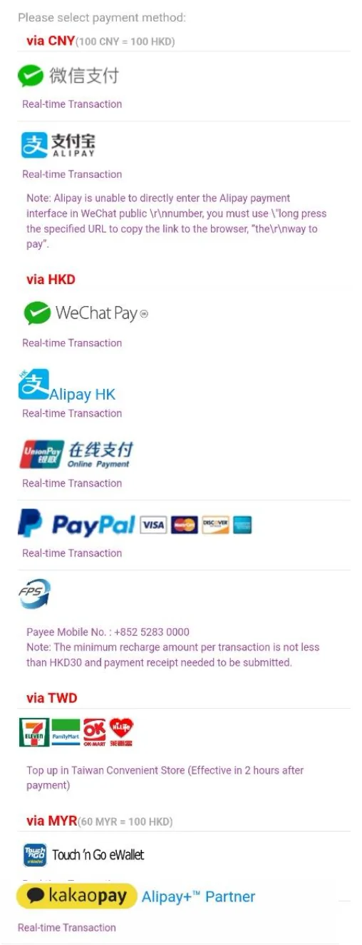 Иллюстрация FAQ Li Auto