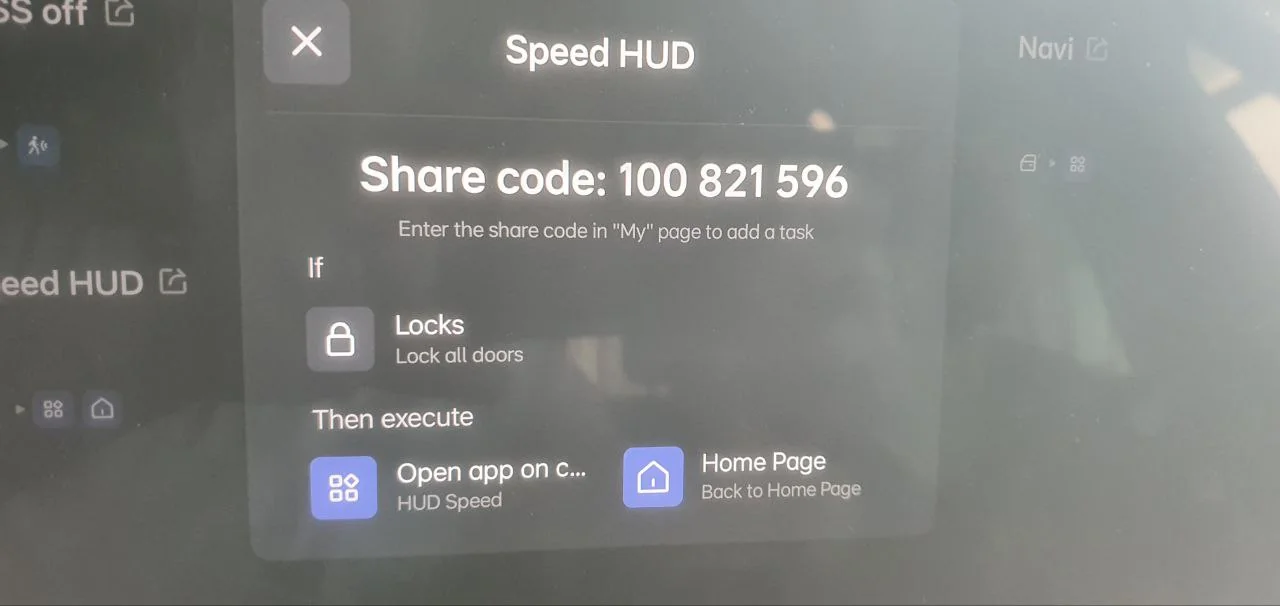 Иллюстрация FAQ Li Auto