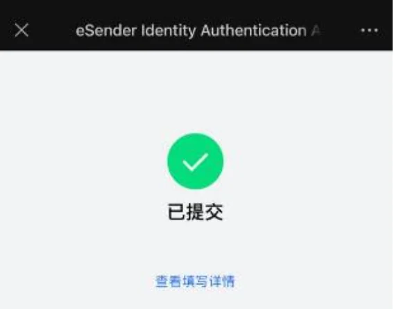 Иллюстрация FAQ Li Auto