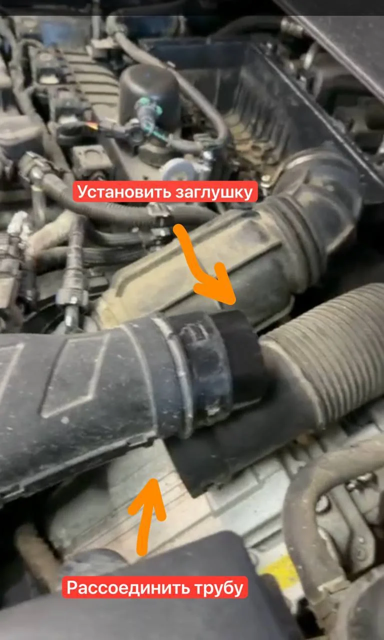 Иллюстрация FAQ Li Auto