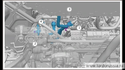 Шаг 1