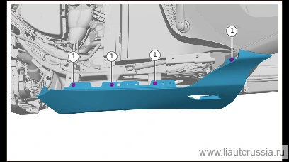 Шаг 1