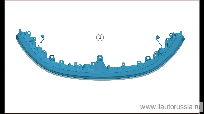Шаг 1