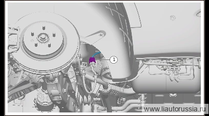 Шаг 13