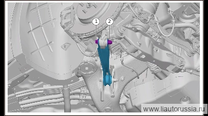 Шаг 3