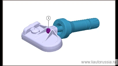 Шаг 1