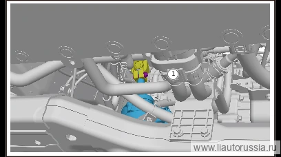 Шаг 2
