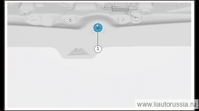 Шаг 1
