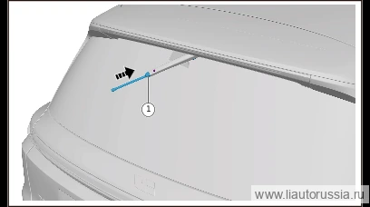 Шаг 1