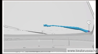 Шаг 1