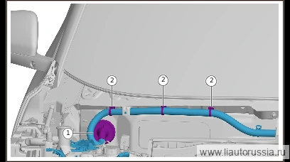 Шаг 11