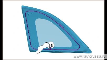 Шаг 2
