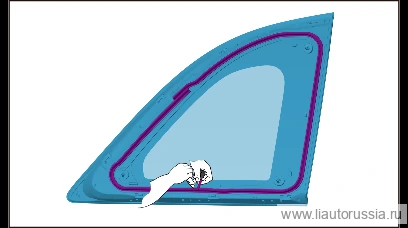Шаг 2