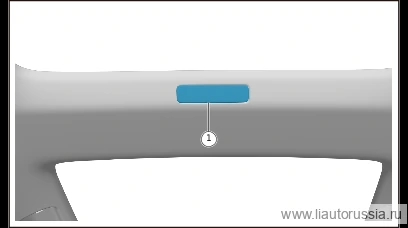 Шаг 2