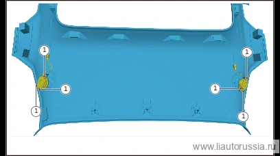 Шаг 13