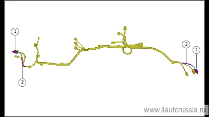 Шаг 1