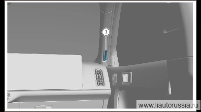 Шаг 1