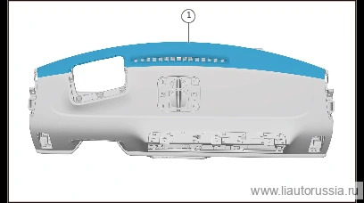 Шаг 2