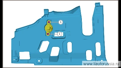 Шаг 4