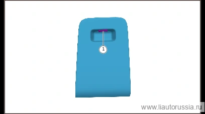 Шаг 1