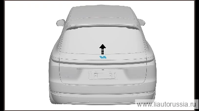 Шаг 1