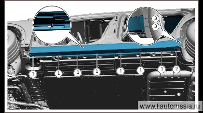 Шаг 1
