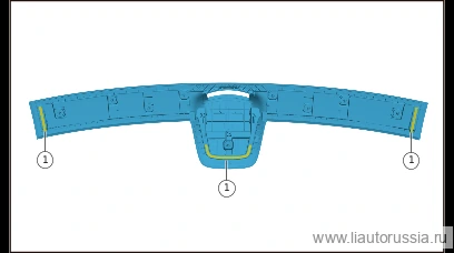 Шаг 5