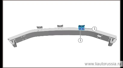 Шаг 3