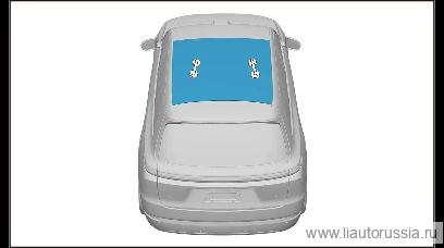 Шаг 5