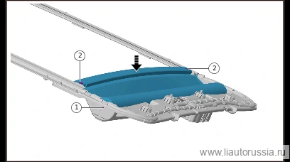 Шаг 1