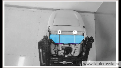 Шаг 5