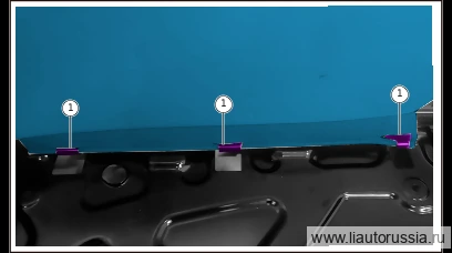 Шаг 7