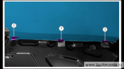 Шаг 6