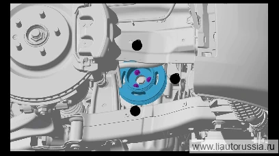 Шаг 1