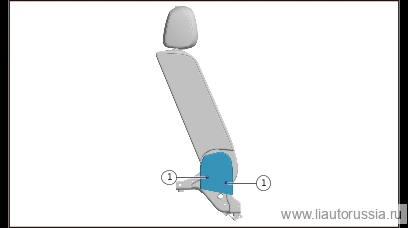 Шаг 1