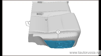Шаг 10