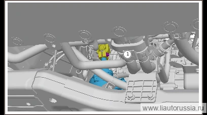 Шаг 14