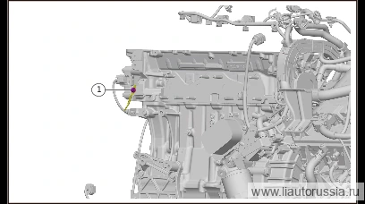 Шаг 31