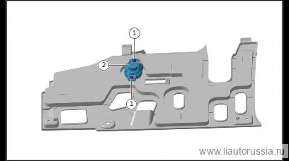 Шаг 1
