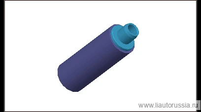 Шаг 1
