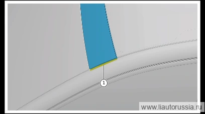 Шаг 4