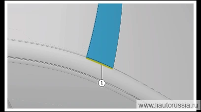 Шаг 5