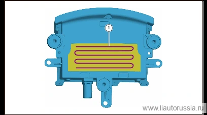 Шаг 15