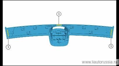 Шаг 14