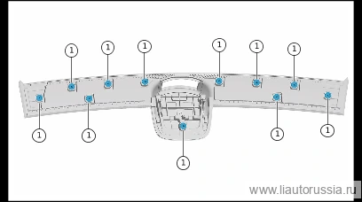 Шаг 12