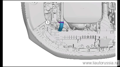 Шаг 13