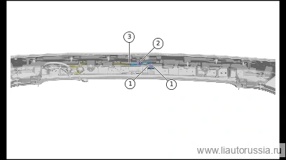 Шаг 1
