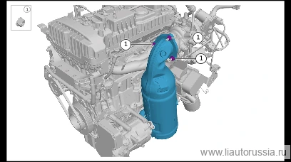 Шаг 88
