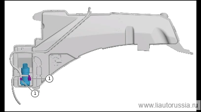 Шаг 1